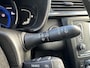 Renault Kadjar 1.2 TCe Bose Automaat | Trekhaak | Automaat | Camera | Apple Carplay & Android Auto | Dode Hoek Sensoren | Rondom Parkeersensoren | Volledige Onderhoudshistorie | 12 Maanden BOVAG Garantie