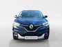 Renault Kadjar 1.2 TCe Bose Automaat | Trekhaak | Automaat | Camera | Apple Carplay & Android Auto | Dode Hoek Sensoren | Rondom Parkeersensoren | Volledige Onderhoudshistorie | 12 Maanden BOVAG Garantie