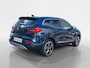 Renault Kadjar 1.2 TCe Bose Automaat | Trekhaak | Automaat | Camera | Apple Carplay & Android Auto | Dode Hoek Sensoren | Rondom Parkeersensoren | Volledige Onderhoudshistorie | 12 Maanden BOVAG Garantie