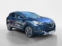 Renault Kadjar 1.2 TCe Bose Automaat | Trekhaak | Automaat | Camera | Apple Carplay & Android Auto | Dode Hoek Sensoren | Rondom Parkeersensoren | Volledige Onderhoudshistorie | 12 Maanden BOVAG Garantie
