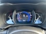 Renault Kadjar 1.2 TCe Bose Automaat | Trekhaak | Automaat | Camera | Apple Carplay & Android Auto | Dode Hoek Sensoren | Rondom Parkeersensoren | Volledige Onderhoudshistorie | 12 Maanden BOVAG Garantie