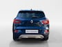 Renault Kadjar 1.2 TCe Bose Automaat | Trekhaak | Automaat | Camera | Apple Carplay & Android Auto | Dode Hoek Sensoren | Rondom Parkeersensoren | Volledige Onderhoudshistorie | 12 Maanden BOVAG Garantie