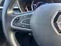 Renault Kadjar 1.2 TCe Bose Automaat | Trekhaak | Automaat | Camera | Apple Carplay & Android Auto | Dode Hoek Sensoren | Rondom Parkeersensoren | Volledige Onderhoudshistorie | 12 Maanden BOVAG Garantie