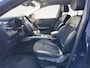 Renault Kadjar 1.2 TCe Bose Automaat | Trekhaak | Automaat | Camera | Apple Carplay & Android Auto | Dode Hoek Sensoren | Rondom Parkeersensoren | Volledige Onderhoudshistorie | 12 Maanden BOVAG Garantie