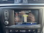 Renault Kadjar 1.2 TCe Bose Automaat | Trekhaak | Automaat | Camera | Apple Carplay & Android Auto | Dode Hoek Sensoren | Rondom Parkeersensoren | Volledige Onderhoudshistorie | 12 Maanden BOVAG Garantie