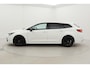 Toyota Corolla Touring Sports 1.2 Turbo Dynamic | Trekhaak | Apple Carplay / Android Auto | Stoelverwarming | Keyless | Adaptive Cruise | Clima | Camera | 17 inch