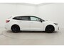 Toyota Corolla Touring Sports 1.2 Turbo Dynamic | Trekhaak | Apple Carplay / Android Auto | Stoelverwarming | Keyless | Adaptive Cruise | Clima | Camera | 17 inch