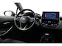 Toyota Corolla Touring Sports 1.2 Turbo Dynamic | Trekhaak | Apple Carplay / Android Auto | Stoelverwarming | Keyless | Adaptive Cruise | Clima | Camera | 17 inch