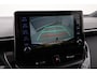 Toyota Corolla Touring Sports 1.2 Turbo Dynamic | Trekhaak | Apple Carplay / Android Auto | Stoelverwarming | Keyless | Adaptive Cruise | Clima | Camera | 17 inch
