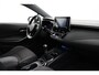 Toyota Corolla Touring Sports 1.2 Turbo Dynamic | Trekhaak | Apple Carplay / Android Auto | Stoelverwarming | Keyless | Adaptive Cruise | Clima | Camera | 17 inch