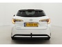 Toyota Corolla Touring Sports 1.2 Turbo Dynamic | Trekhaak | Apple Carplay / Android Auto | Stoelverwarming | Keyless | Adaptive Cruise | Clima | Camera | 17 inch