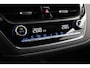 Toyota Corolla Touring Sports 1.2 Turbo Dynamic | Trekhaak | Apple Carplay / Android Auto | Stoelverwarming | Keyless | Adaptive Cruise | Clima | Camera | 17 inch