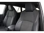 Toyota Corolla Touring Sports 1.2 Turbo Dynamic | Trekhaak | Apple Carplay / Android Auto | Stoelverwarming | Keyless | Adaptive Cruise | Clima | Camera | 17 inch