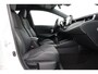 Toyota Corolla Touring Sports 1.2 Turbo Dynamic | Trekhaak | Apple Carplay / Android Auto | Stoelverwarming | Keyless | Adaptive Cruise | Clima | Camera | 17 inch