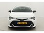 Toyota Corolla Touring Sports 1.2 Turbo Dynamic | Trekhaak | Apple Carplay / Android Auto | Stoelverwarming | Keyless | Adaptive Cruise | Clima | Camera | 17 inch