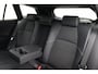Toyota Corolla Touring Sports 1.2 Turbo Dynamic | Trekhaak | Apple Carplay / Android Auto | Stoelverwarming | Keyless | Adaptive Cruise | Clima | Camera | 17 inch