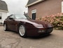 Porsche 944 2.5 Turbo 1987 Gerestaureerd, Zeer Mooi! NL-kent