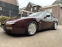 Porsche 944 2.5 Turbo 1987 Gerestaureerd, Zeer Mooi! NL-kent