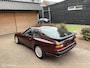 Porsche 944 2.5 Turbo 1987 Gerestaureerd, Zeer Mooi! NL-kent
