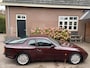 Porsche 944 2.5 Turbo 1987 Gerestaureerd, Zeer Mooi! NL-kent