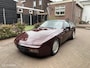 Porsche 944 2.5 Turbo 1987 Gerestaureerd, Zeer Mooi! NL-kent