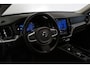 Volvo XC60 2.0 T6 Plug-in hybrid AWD Inscription Expression | PANO-DAK | CLIMA | STOEL+STUUR/VERW | NAVIGATIE | DAB | 19'LMV | CARPLAY |