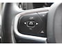 Volvo XC60 2.0 T6 Plug-in hybrid AWD Inscription Expression | PANO-DAK | CLIMA | STOEL+STUUR/VERW | NAVIGATIE | DAB | 19'LMV | CARPLAY |