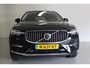 Volvo XC60 2.0 T6 Plug-in hybrid AWD Inscription Expression | PANO-DAK | CLIMA | STOEL+STUUR/VERW | NAVIGATIE | DAB | 19'LMV | CARPLAY |