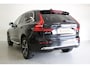 Volvo XC60 2.0 T6 Plug-in hybrid AWD Inscription Expression | PANO-DAK | CLIMA | STOEL+STUUR/VERW | NAVIGATIE | DAB | 19'LMV | CARPLAY |