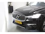 Volvo XC60 2.0 T6 Plug-in hybrid AWD Inscription Expression | PANO-DAK | CLIMA | STOEL+STUUR/VERW | NAVIGATIE | DAB | 19'LMV | CARPLAY |