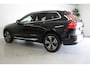 Volvo XC60 2.0 T6 Plug-in hybrid AWD Inscription Expression | PANO-DAK | CLIMA | STOEL+STUUR/VERW | NAVIGATIE | DAB | 19'LMV | CARPLAY |