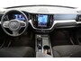 Volvo XC60 2.0 T6 Plug-in hybrid AWD Inscription Expression | PANO-DAK | CLIMA | STOEL+STUUR/VERW | NAVIGATIE | DAB | 19'LMV | CARPLAY |