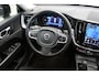 Volvo XC60 2.0 T6 Plug-in hybrid AWD Inscription Expression | PANO-DAK | CLIMA | STOEL+STUUR/VERW | NAVIGATIE | DAB | 19'LMV | CARPLAY |