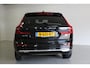 Volvo XC60 2.0 T6 Plug-in hybrid AWD Inscription Expression | PANO-DAK | CLIMA | STOEL+STUUR/VERW | NAVIGATIE | DAB | 19'LMV | CARPLAY |