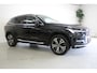 Volvo XC60 2.0 T6 Plug-in hybrid AWD Inscription Expression | PANO-DAK | CLIMA | STOEL+STUUR/VERW | NAVIGATIE | DAB | 19'LMV | CARPLAY |