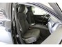 Volvo XC60 2.0 T6 Plug-in hybrid AWD Inscription Expression | PANO-DAK | CLIMA | STOEL+STUUR/VERW | NAVIGATIE | DAB | 19'LMV | CARPLAY |