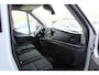Ford Transit 350L3H2 2,0EcoBlue 96kW Front Trend | Camera | Parkeersensoren | Vloer In Laadruimte | Airco |