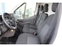 Ford Transit 350L3H2 2,0EcoBlue 96kW Front Trend | Camera | Parkeersensoren | Vloer In Laadruimte | Airco |