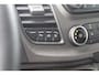 Ford Transit 350L3H2 2,0EcoBlue 96kW Front Trend | Camera | Parkeersensoren | Vloer In Laadruimte | Airco |