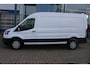 Ford Transit 350L3H2 2,0EcoBlue 96kW Front Trend | Camera | Parkeersensoren | Vloer In Laadruimte | Airco |