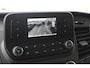 Ford Transit 350L3H2 2,0EcoBlue 96kW Front Trend | Camera | Parkeersensoren | Vloer In Laadruimte | Airco |