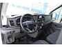 Ford Transit 350L3H2 2,0EcoBlue 96kW Front Trend | Camera | Parkeersensoren | Vloer In Laadruimte | Airco |