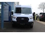 Ford Transit 350L3H2 2,0EcoBlue 96kW Front Trend | Camera | Parkeersensoren | Vloer In Laadruimte | Airco |