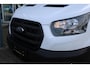 Ford Transit 350L3H2 2,0EcoBlue 96kW Front Trend | Camera | Parkeersensoren | Vloer In Laadruimte | Airco |