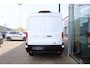 Ford Transit 350L3H2 2,0EcoBlue 96kW Front Trend | Camera | Parkeersensoren | Vloer In Laadruimte | Airco |