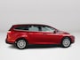 Ford Focus Wagon 1.0 EcoBoost Titanium | Mistlampen | Trekhaak