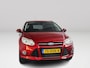 Ford Focus Wagon 1.0 EcoBoost Titanium | Mistlampen | Trekhaak