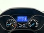 Ford Focus Wagon 1.0 EcoBoost Titanium | Mistlampen | Trekhaak