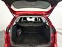 Ford Focus Wagon 1.0 EcoBoost Titanium | Mistlampen | Trekhaak