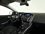 Ford Focus Wagon 1.0 EcoBoost Titanium | Mistlampen | Trekhaak
